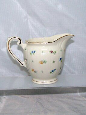 Creamer Suzanne by SYRACUSE